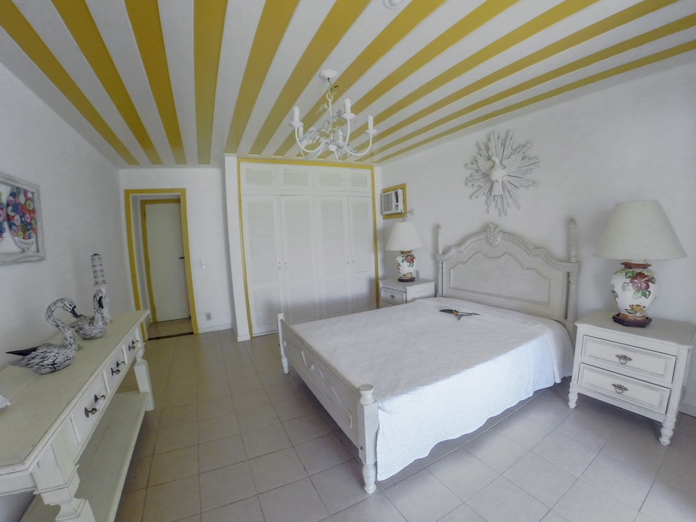 POUSADA VILLA RAPHAEL 15/67