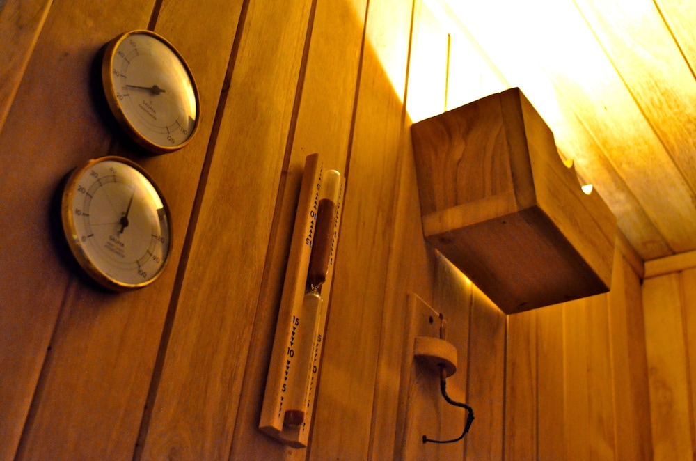 Hotel Asturias 37/56