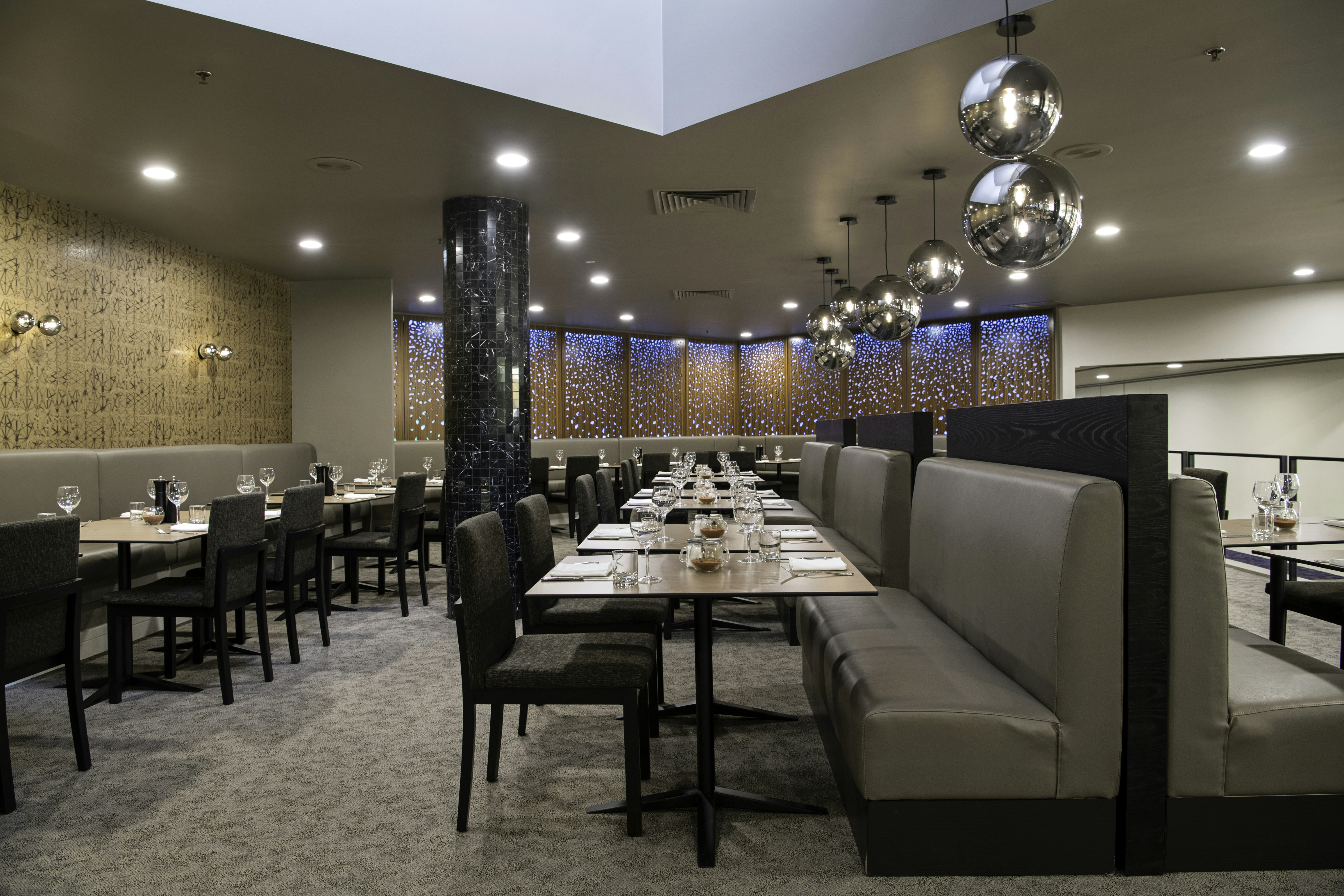 Doubletree By Hilton Alice Springs 54/79