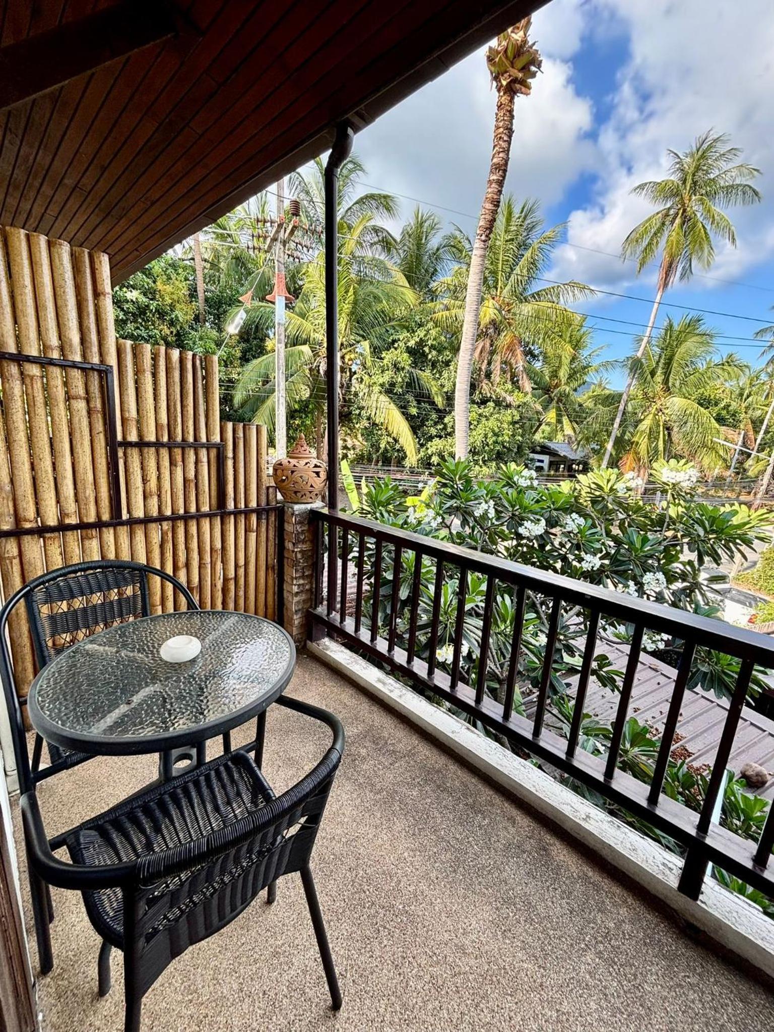Shanti Boutique Hotel 36/50