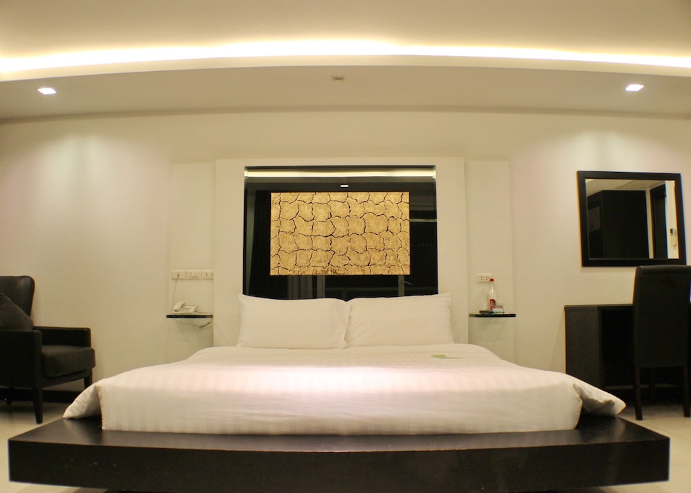 Nova Suites 28/71
