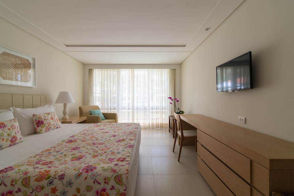 Jatiuca Hotel and Resort 15/84