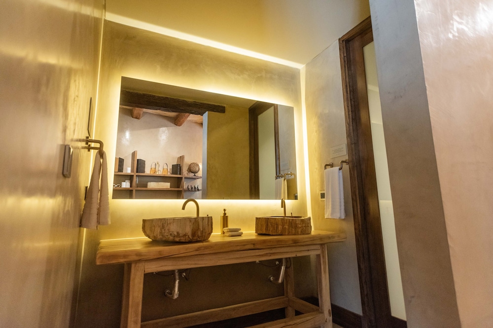 La Maria Hotel Boutique 46/48