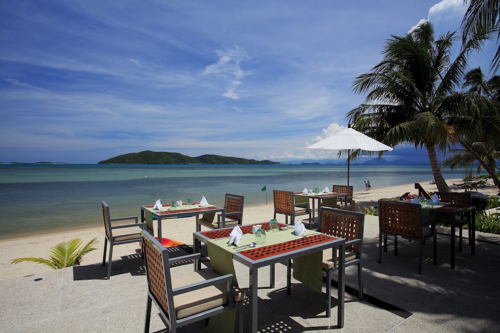 Nivata Koh Samui, Tapestry Collection by Hilton 37/43