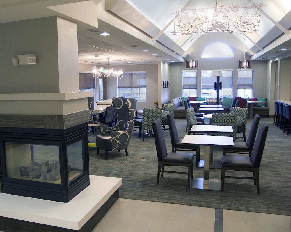 Residence Inn Denver Southwest Lakewood 30/33