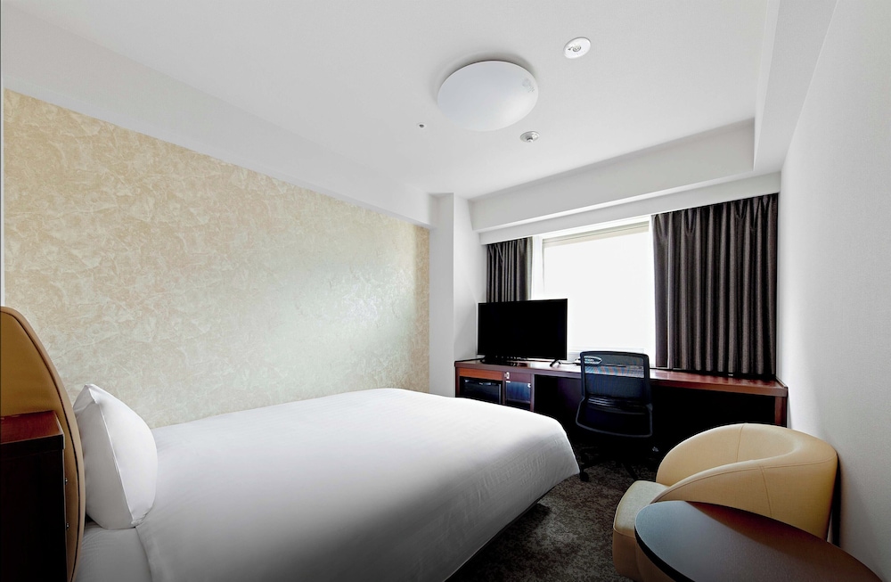 STANDARD, DOUBLE BED