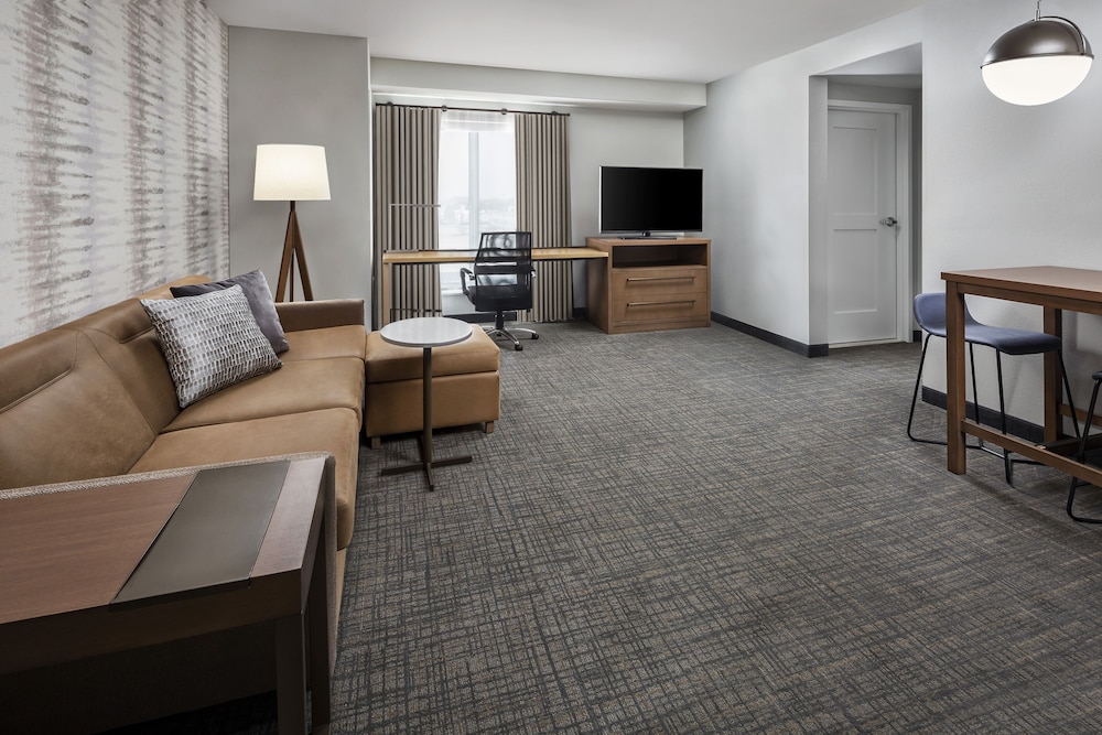 Residence Inn by Marriott Rehoboth Beach 10/29