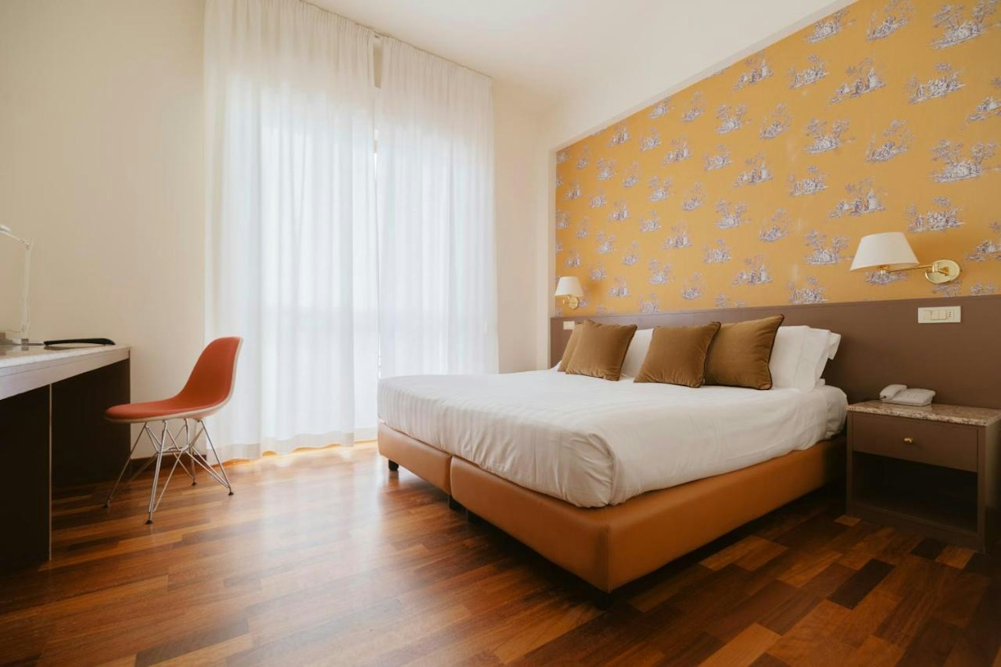 Hotel Miramare 27/63