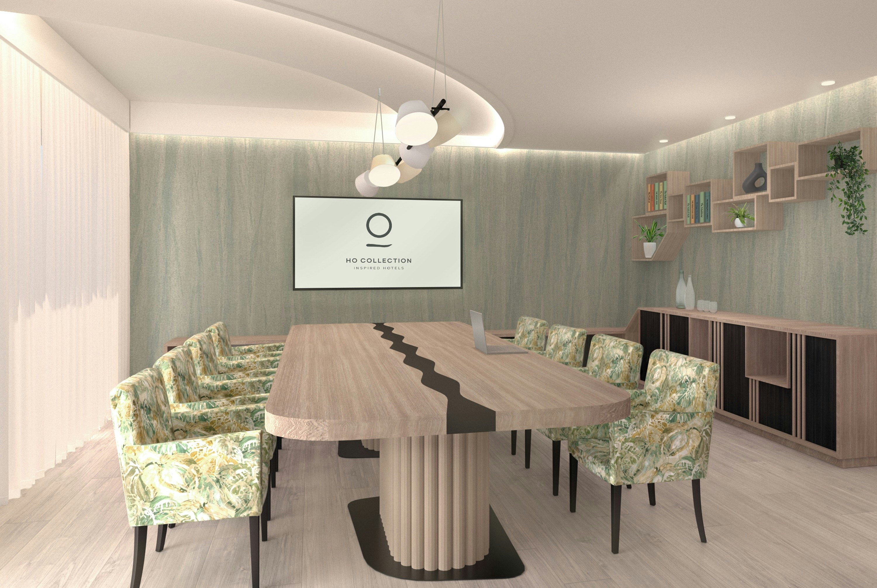 Hotel Delfino Taranto 64/74