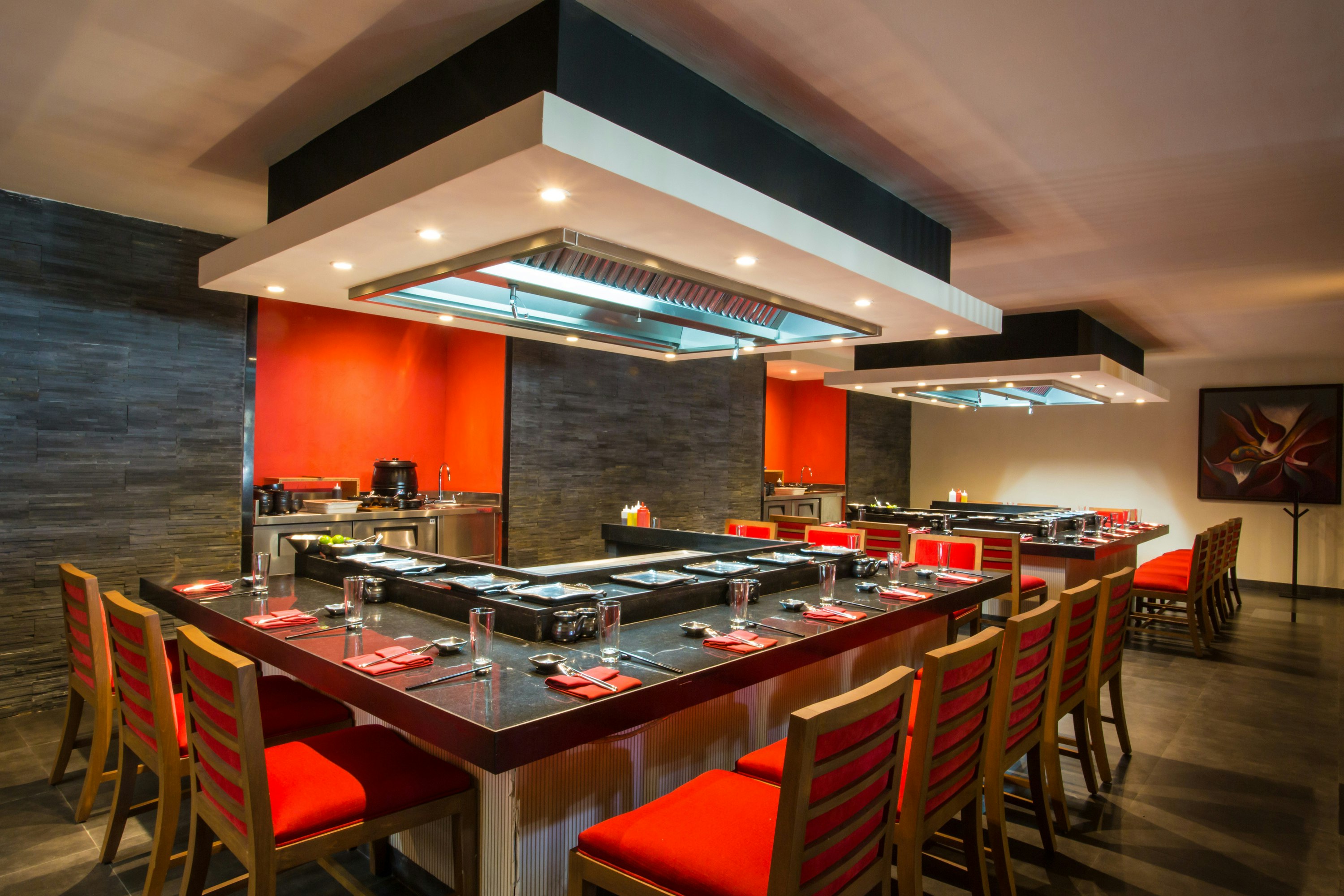 Hyatt Ziva Los Cabos All Inclusive Experience 52/66
