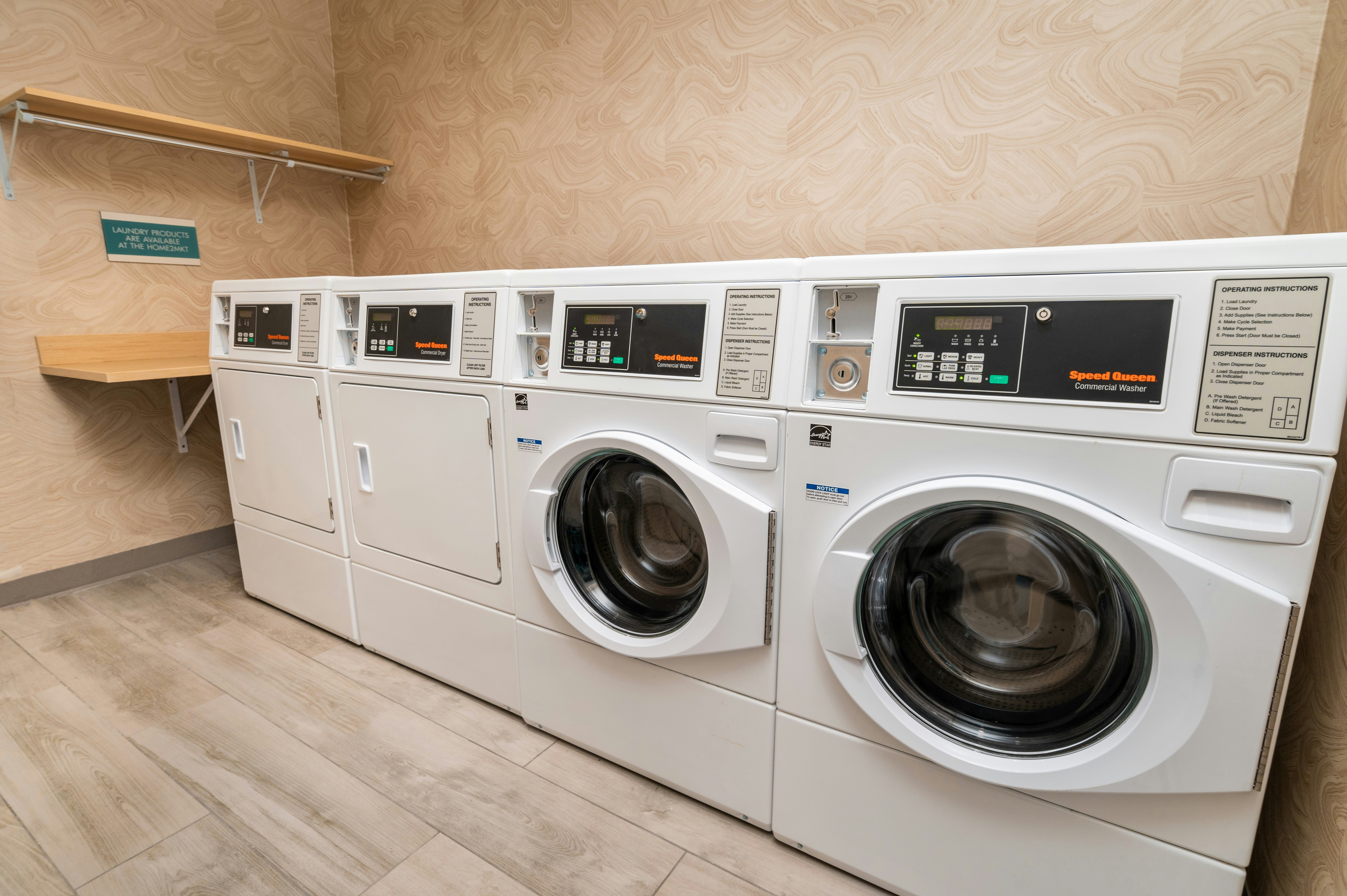 Home2 Suites By Hilton Bakersfield 6/19