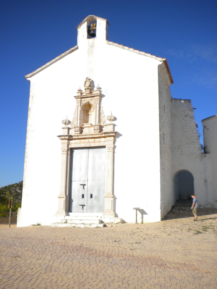 Apartamentos Eurhostal 3000 28/32