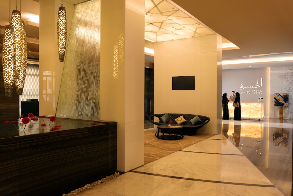 Souq Waqif Boutique Hotels By Tivoli 10/50