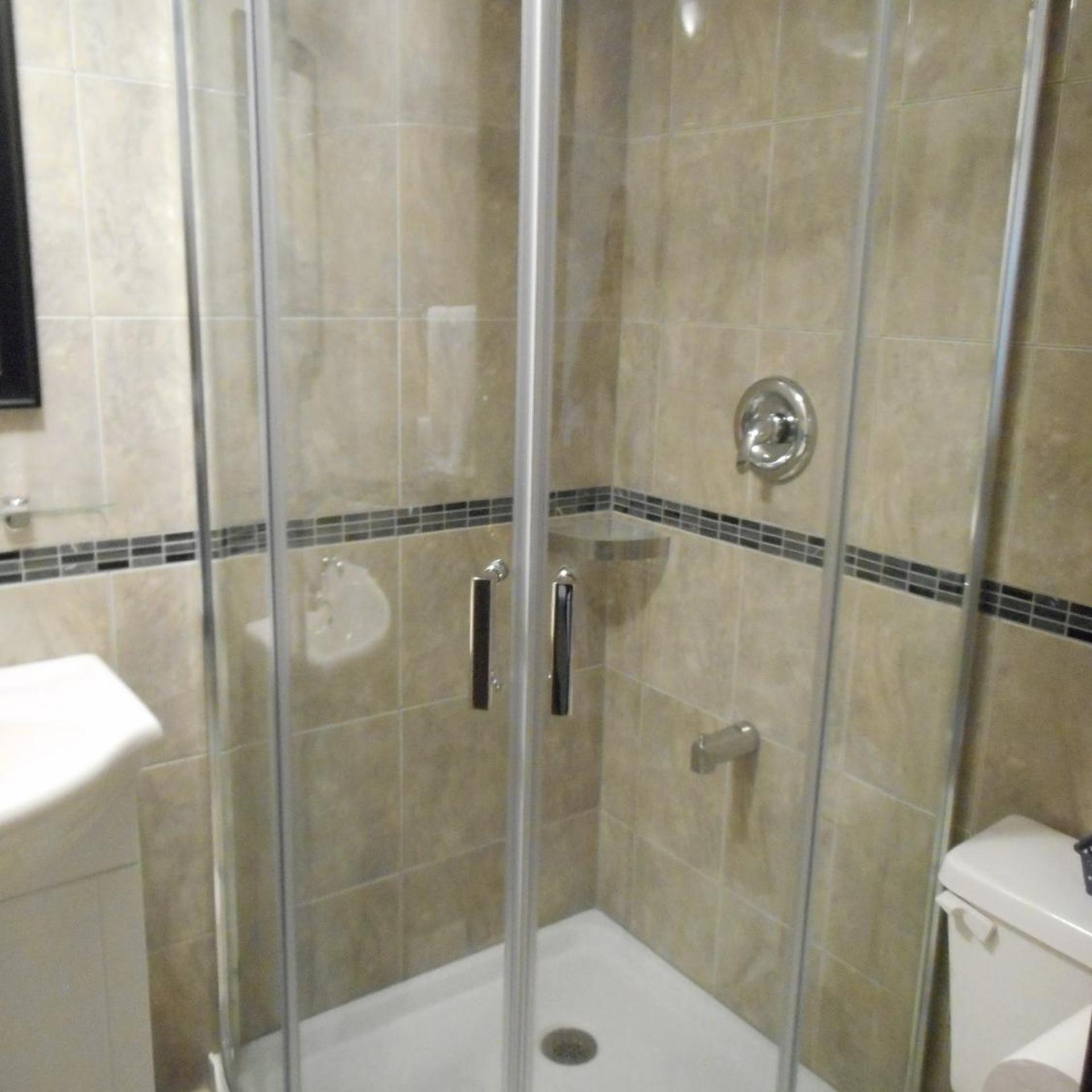 Hotel Victor 28/33