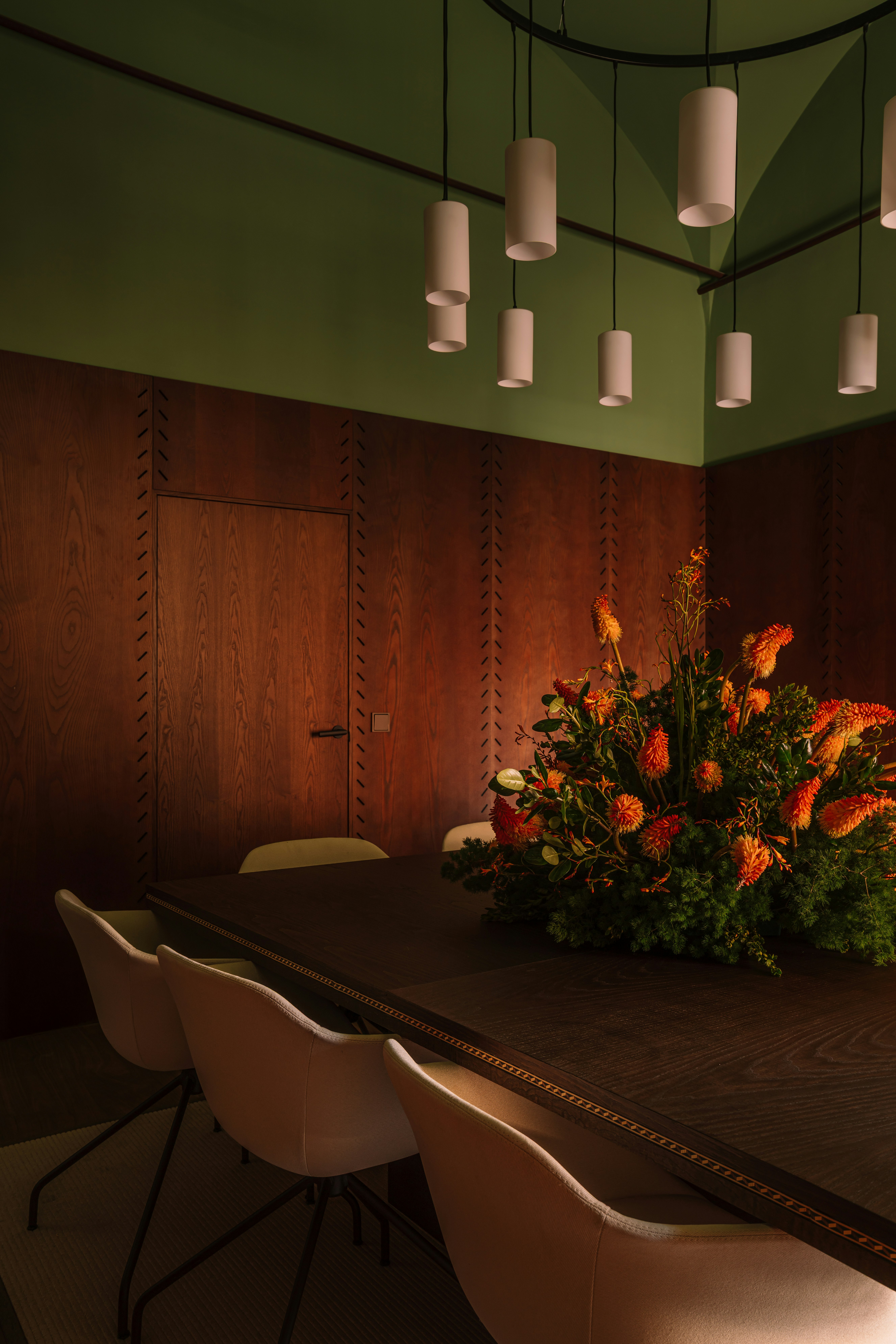 Palacio de Godoy Caceres, Curio Collection by Hilton 39/41