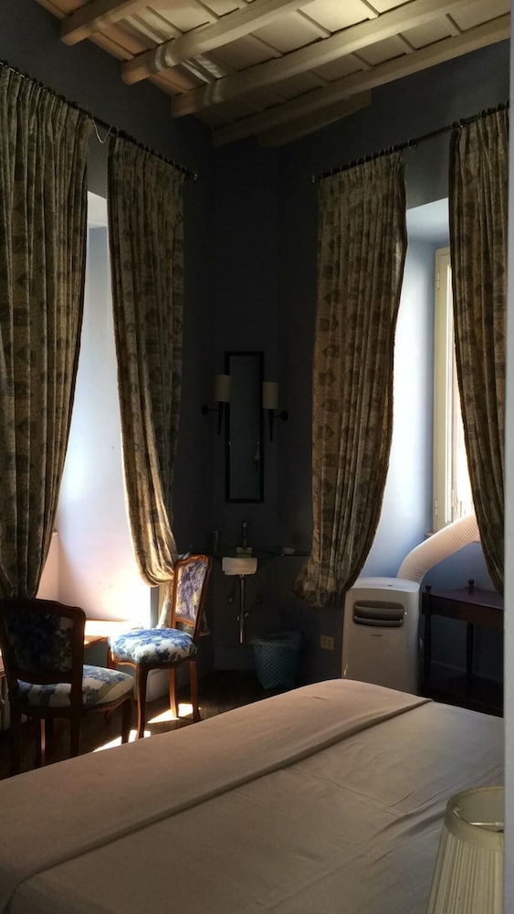Casa Heberart Guest House Capo Le Case 33/46