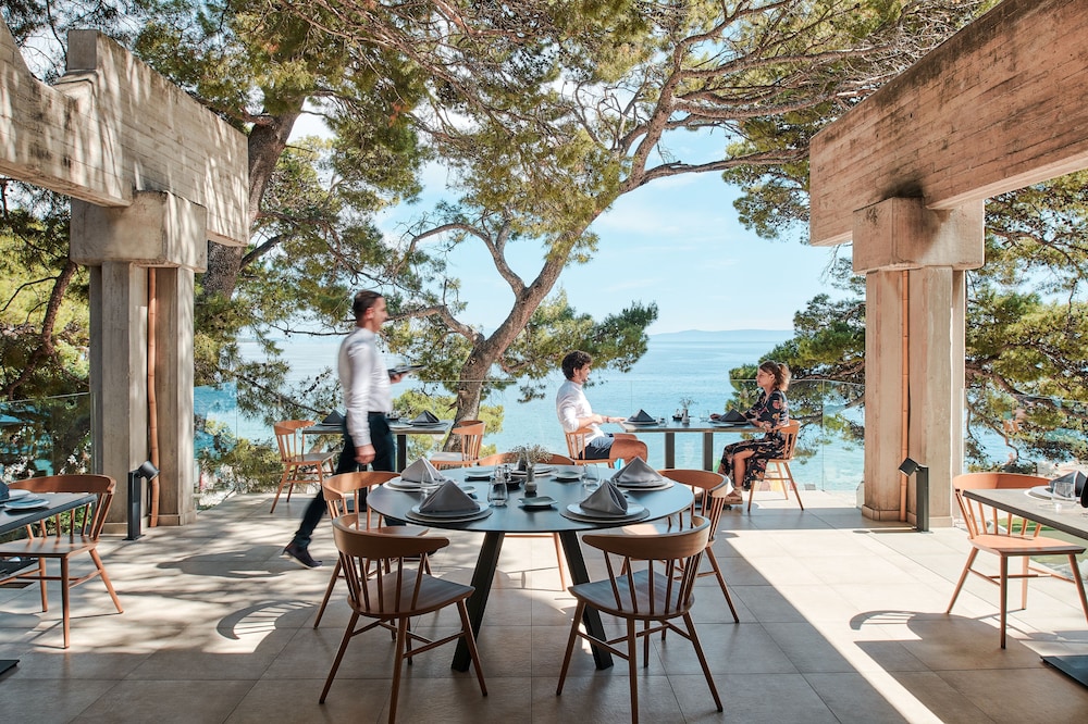 Bluesun Hotel Soline 50/65