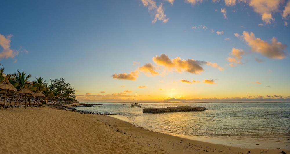 Le Peninsula Bay Beach Resort & Spa 33/50