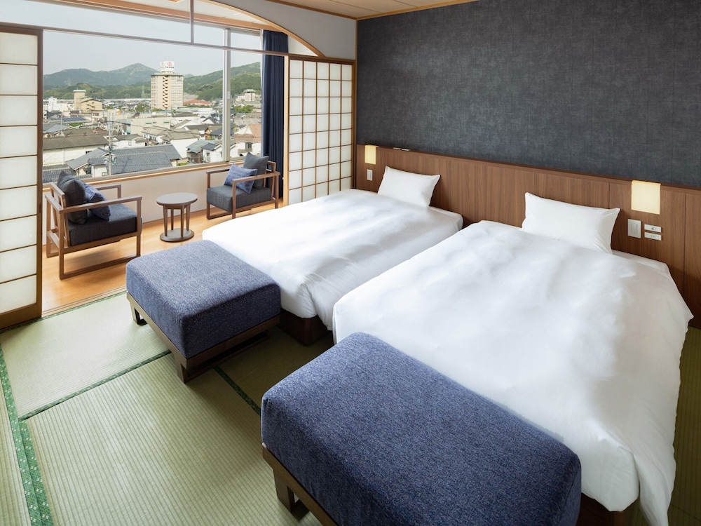 Hotel Sakura 13/50