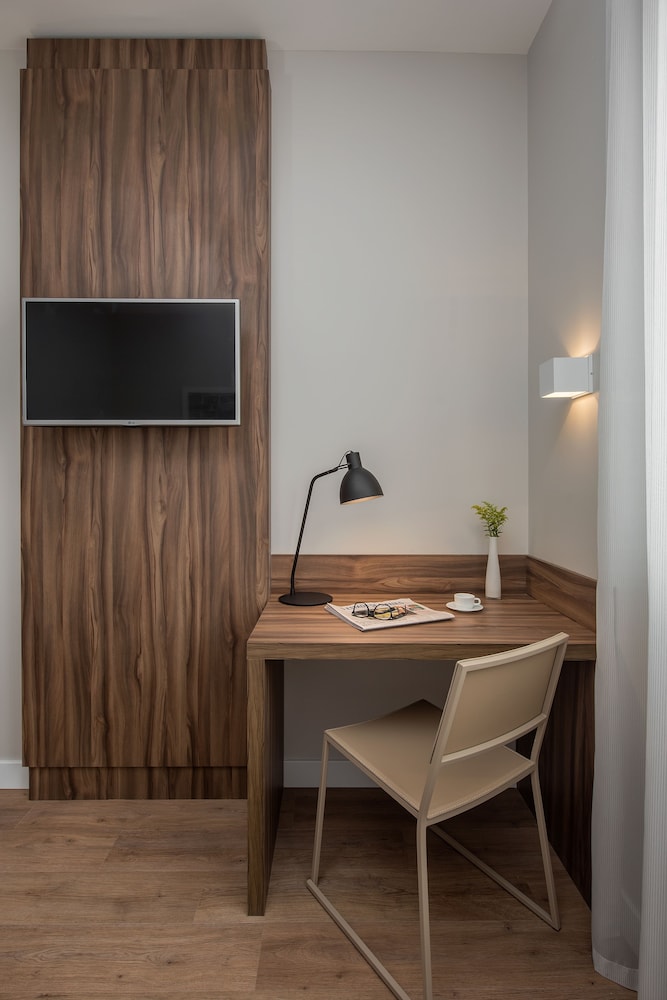 Intercity Patio Pinda Hotel & Resort 44/61
