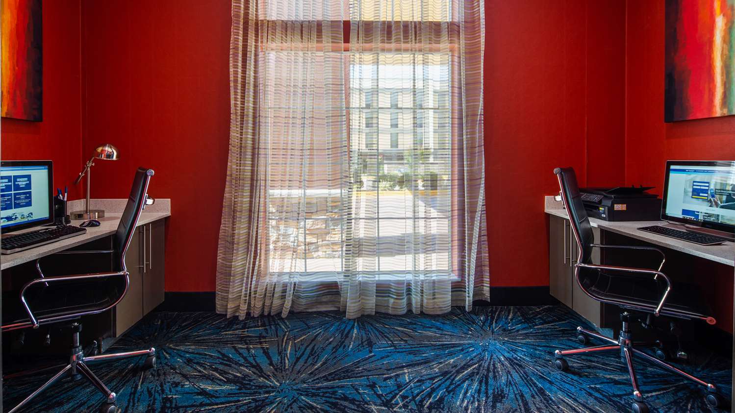 SureStay by Best Western Muskogee 10/13