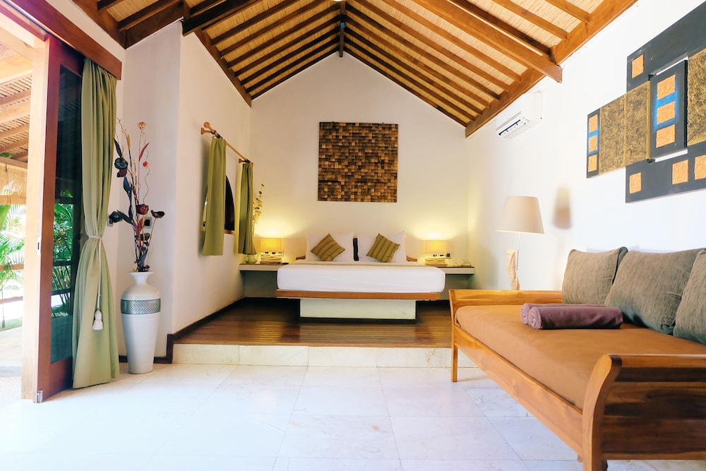 Laguna Gili Beach Resort 34/60