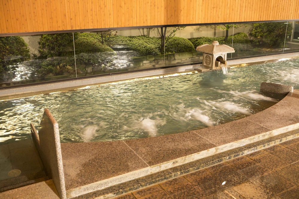 HOTEL KOGURE 11/34