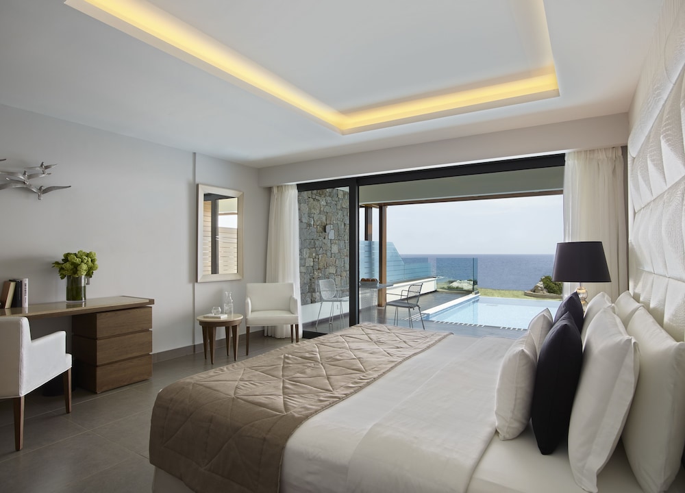 Boutique 5 Hotel & Spa - Adults Only 14/66