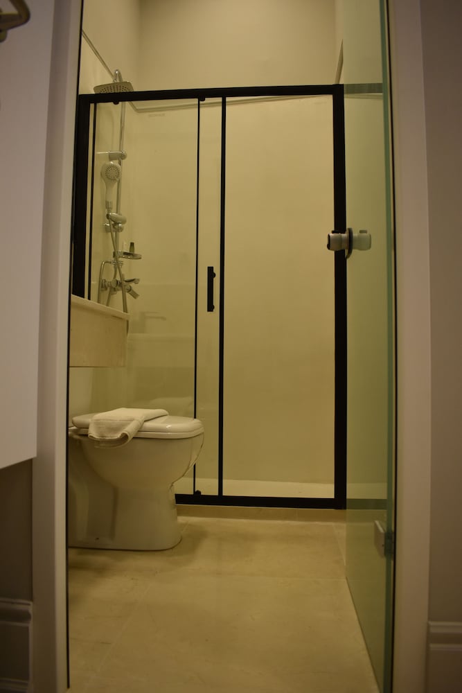 Candia Suites And Rooms 46/49