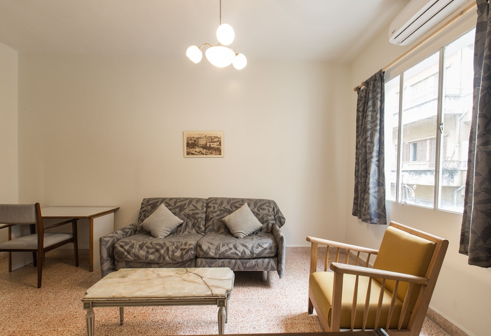 The Grand Meshmosh Hotel 30/50