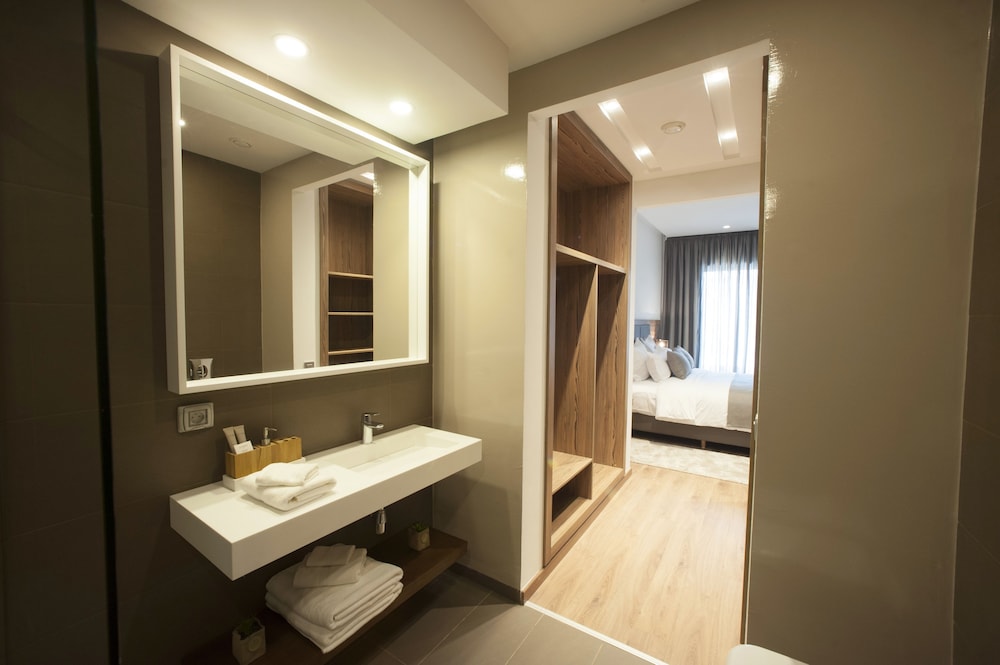 Ocean Park Hotel, Premium Suites & Wellness 29/74
