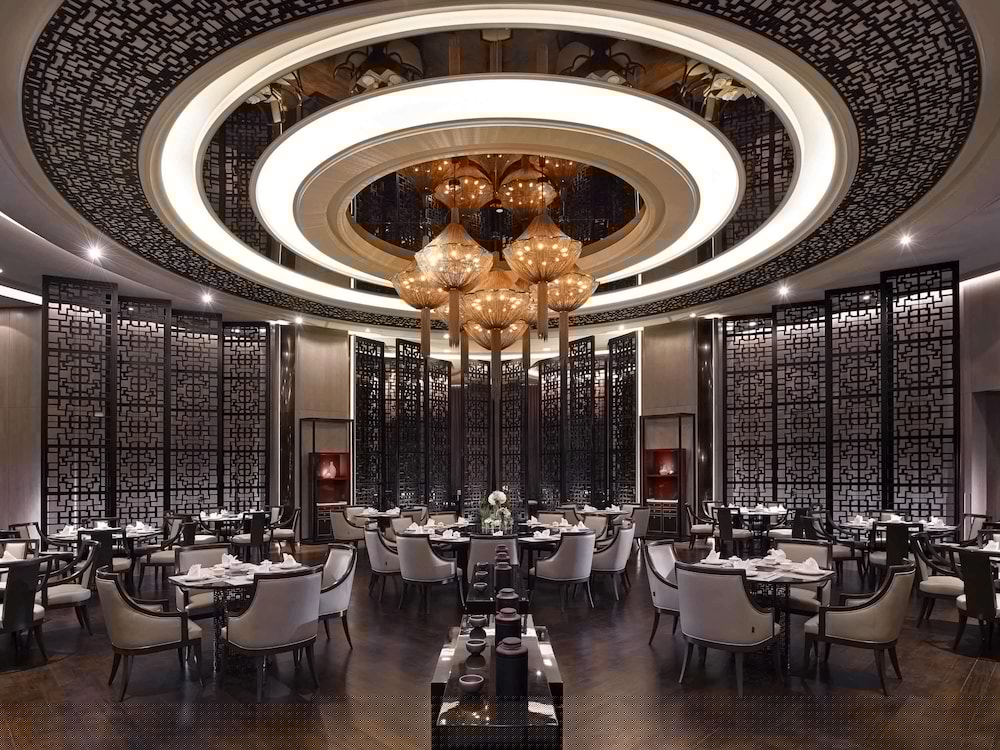 SOFITEL KUALA LUMPUR DAMANSARA 52/70