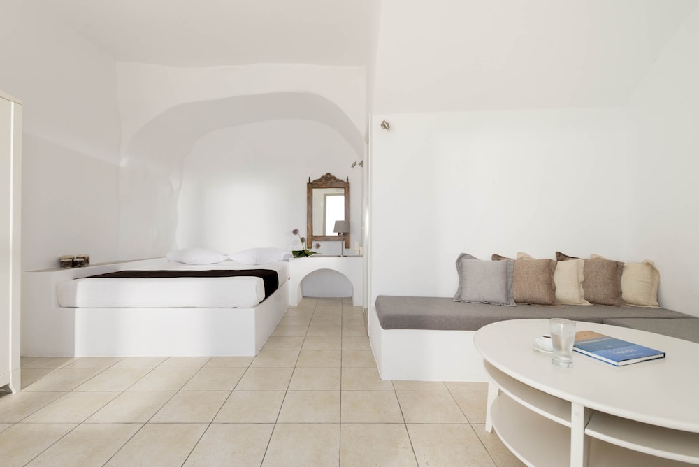 GORGONA VILLAS 35/35