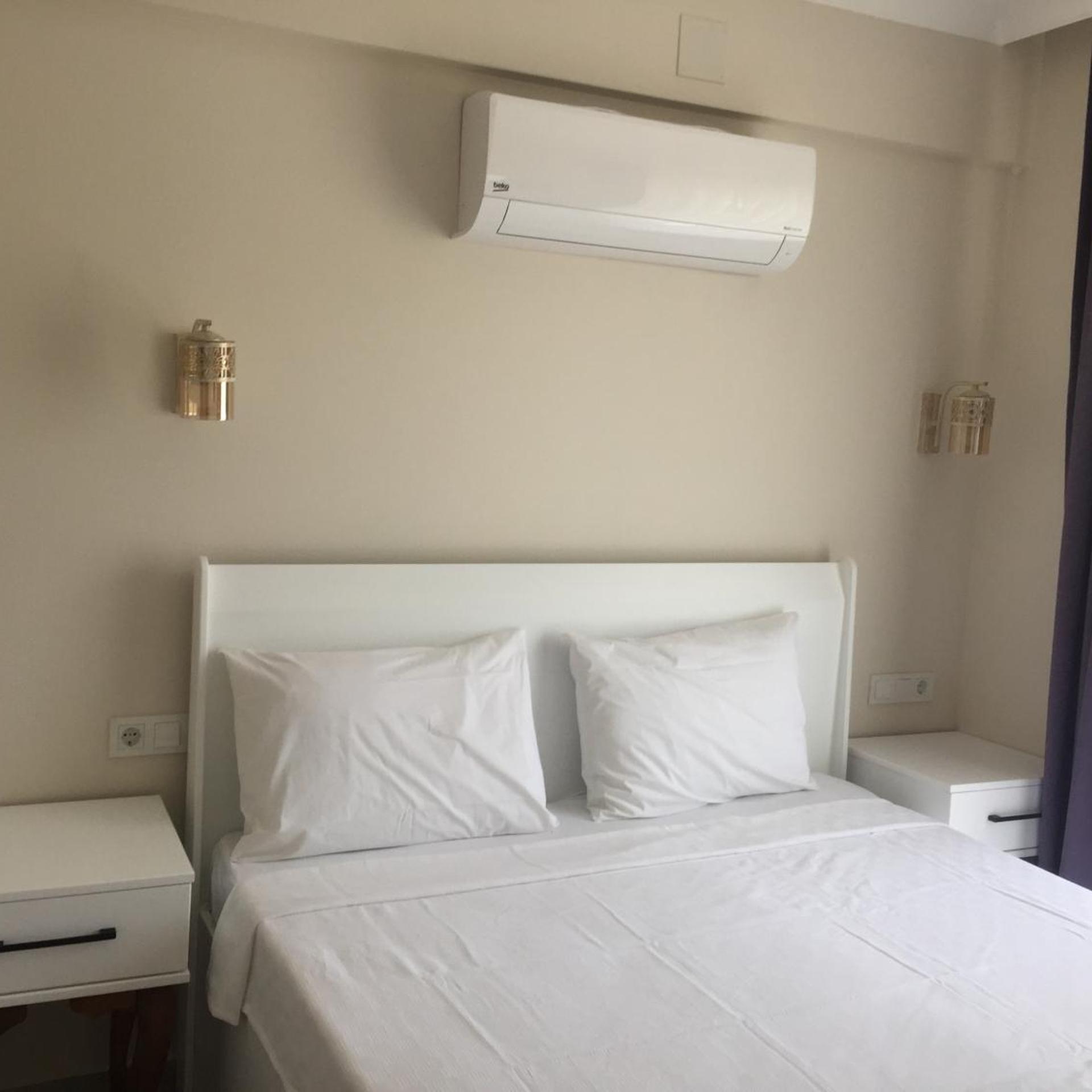 Dalyan Vespera Hotel 9/42