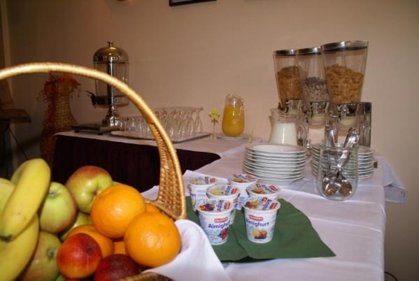 Weser Wasserbetten Hotel Baxmann 10/18