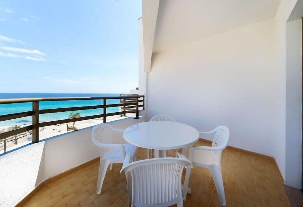 R2 Cala Millor Beach Apartment 23/50