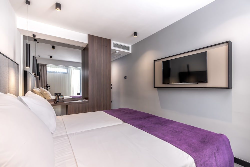 Hotel Ad Turres 23/65