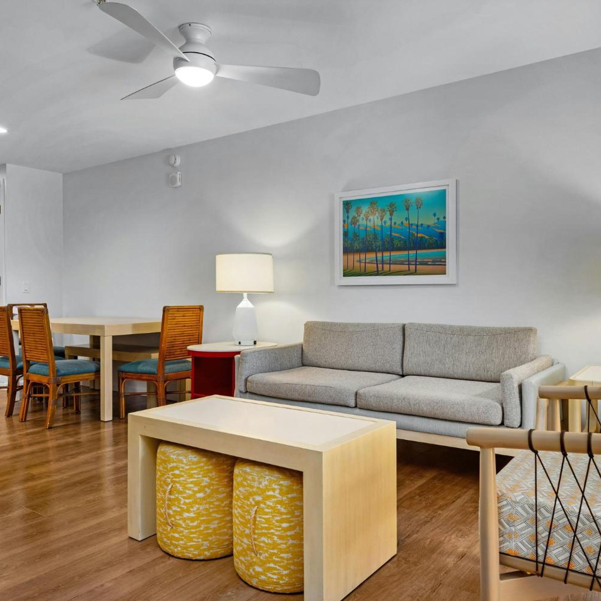 WorldMark Kihei 22/50