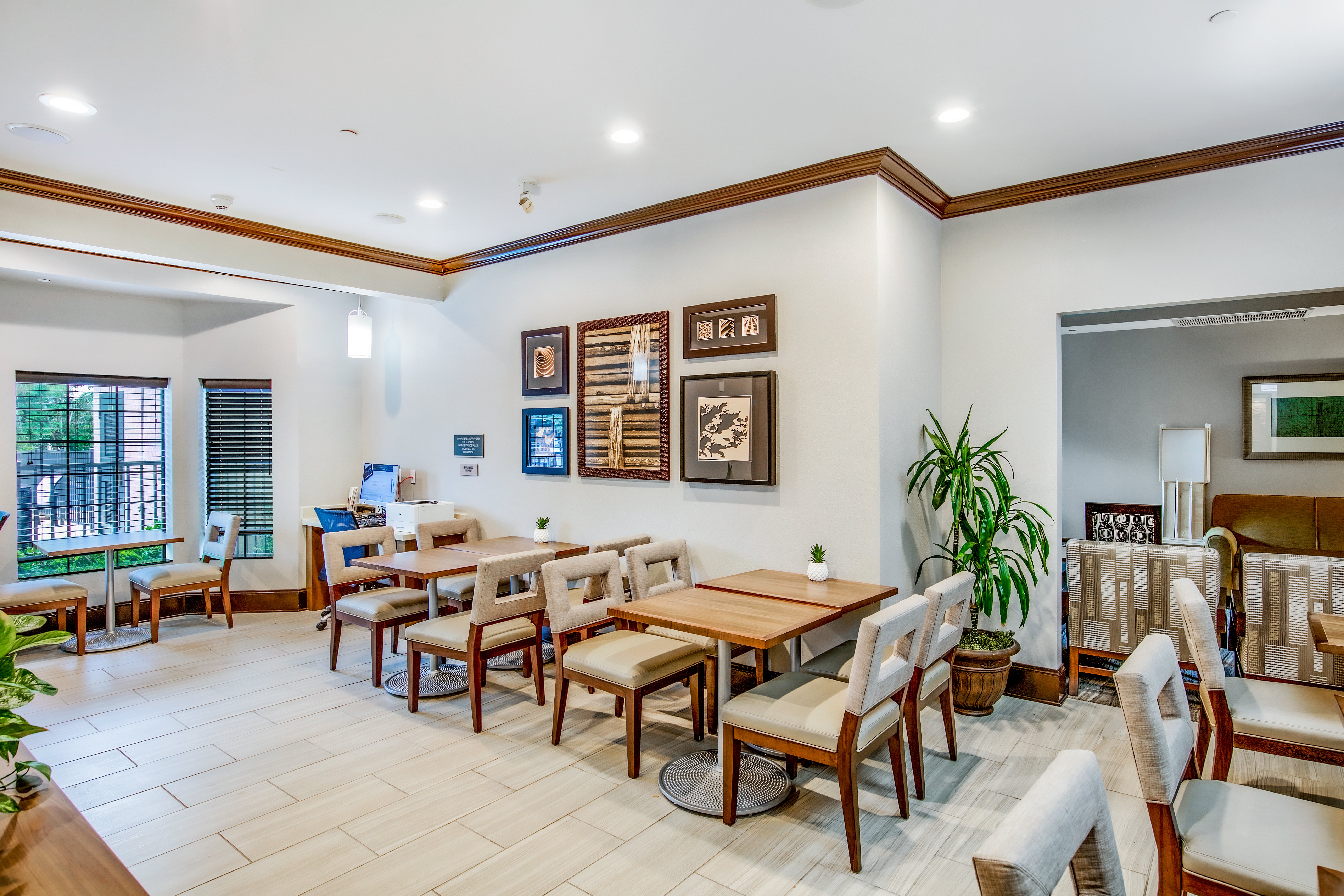 Staybridge Suites Gulf Shores 27/51