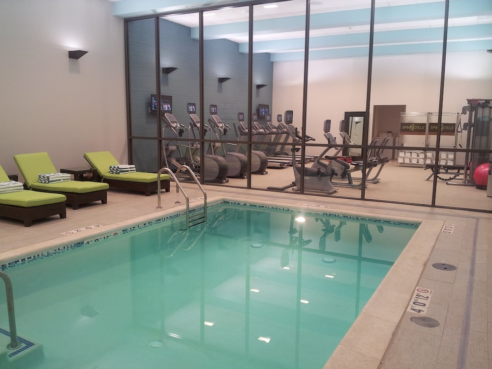 sport_facililities