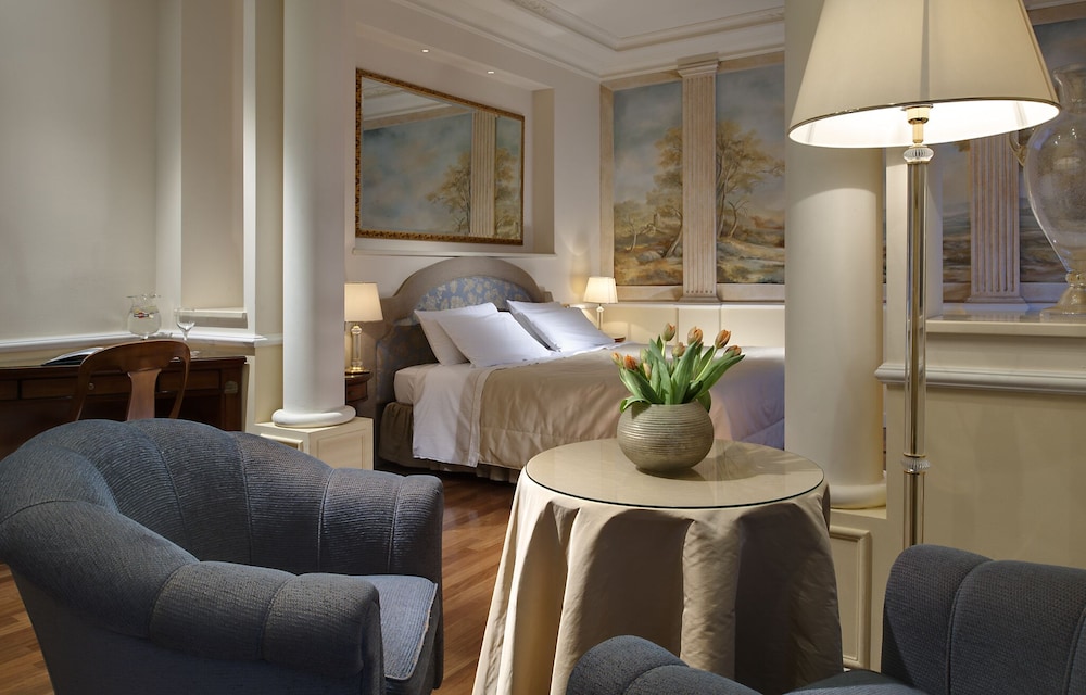 EUROPA TERME 20/50