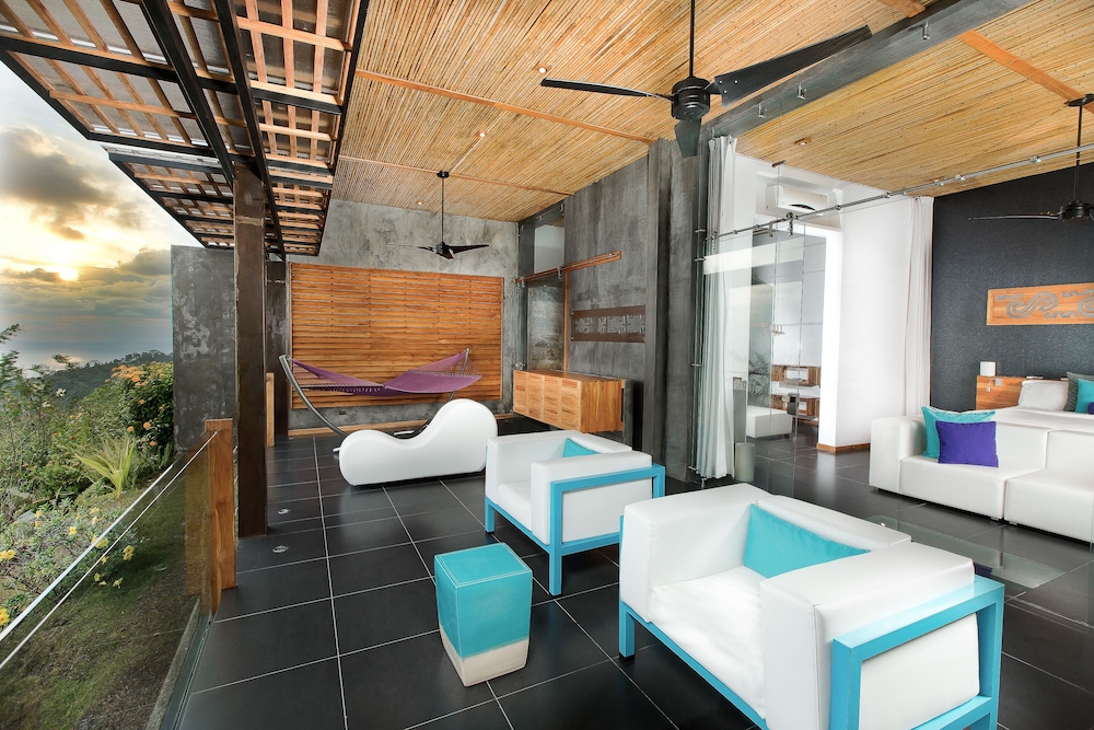 Kura Design Villas 26/75