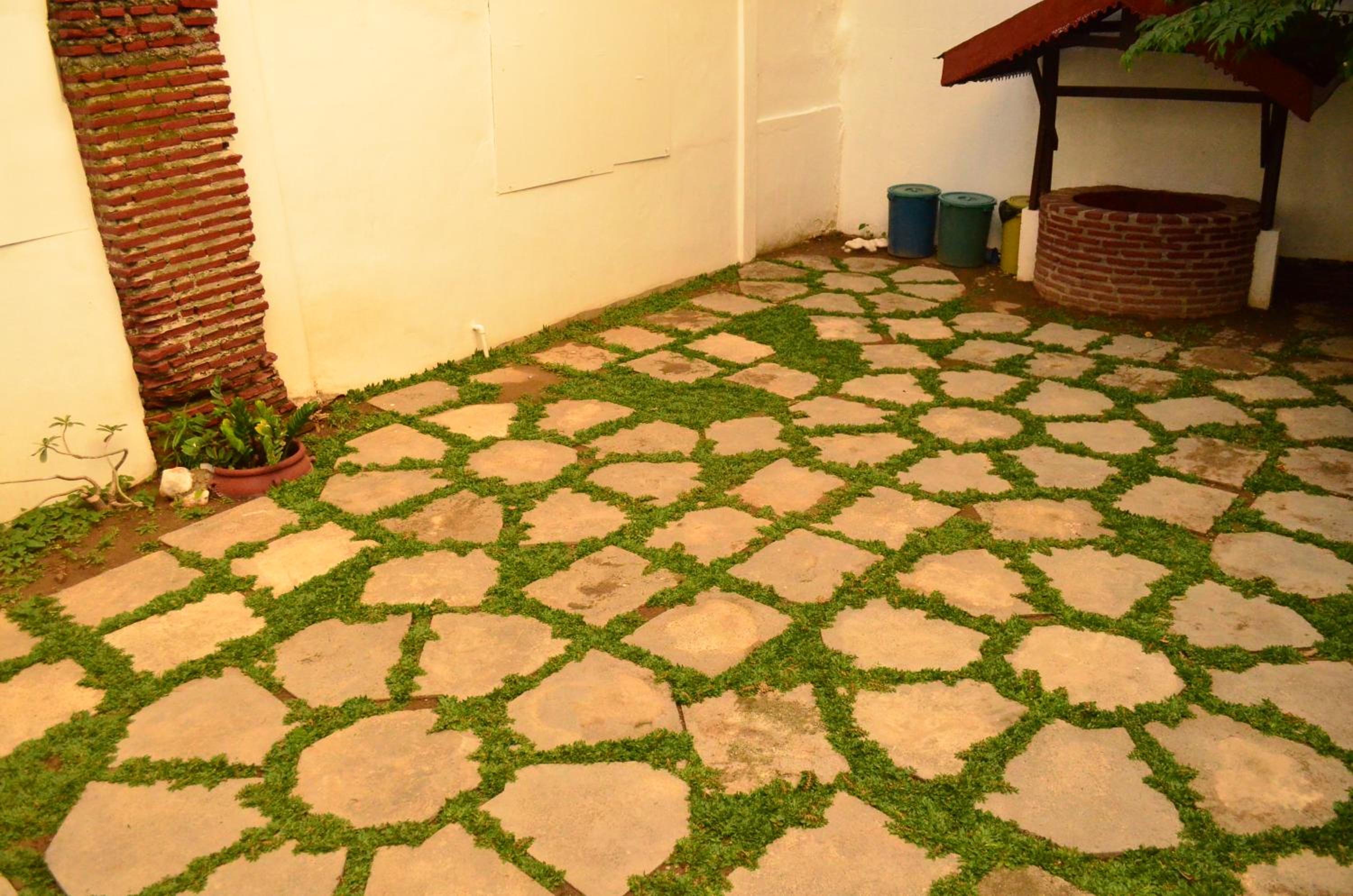 Zen Rooms Calle Crisologo Vigan 47/50