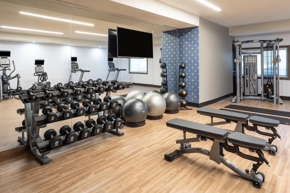 sport_facililities