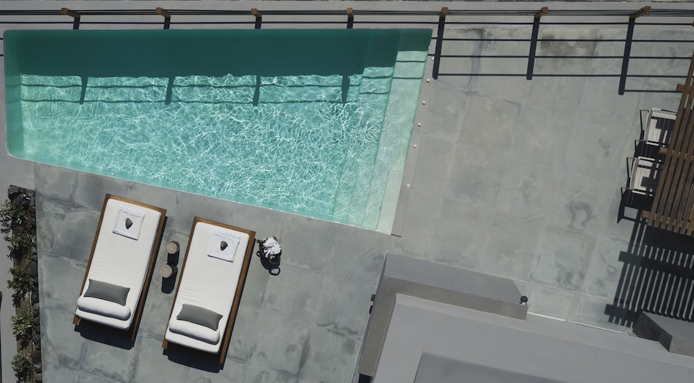 Melidonia Suites 27/49