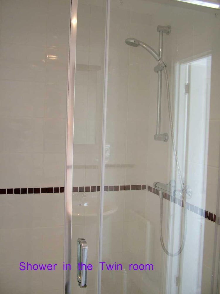 Gosfield Lake Resort 50/50