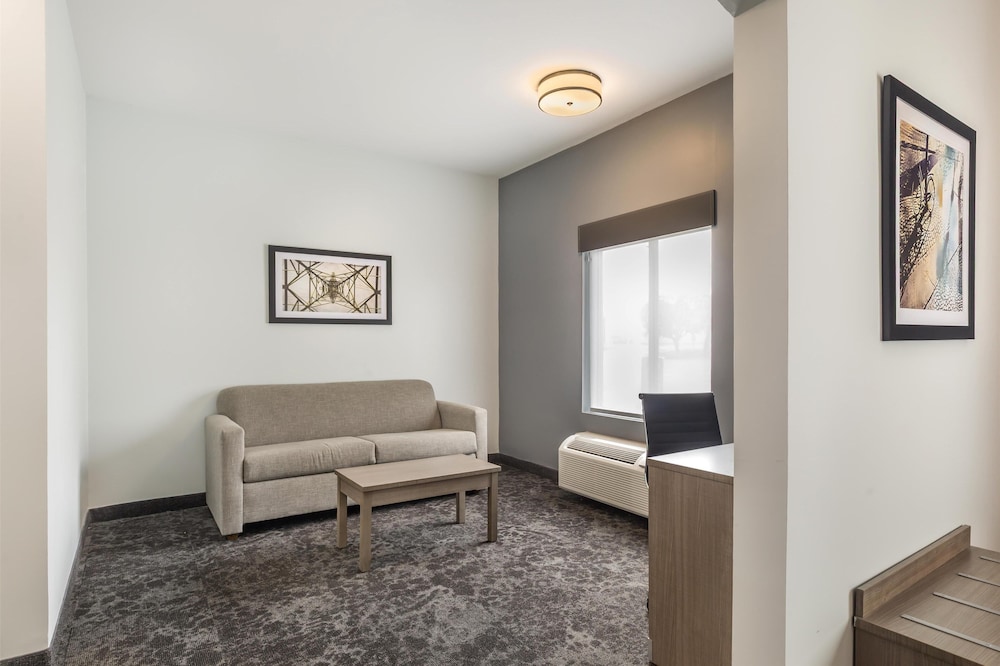 Best Western Manchester 32/54