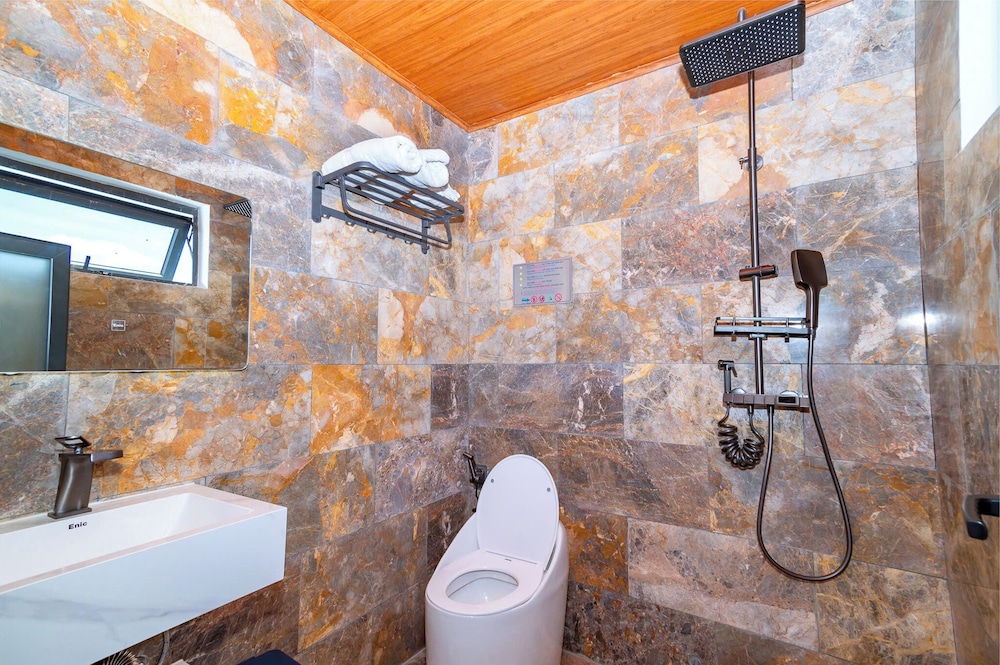 Hoi An Majestic Villa 76/76