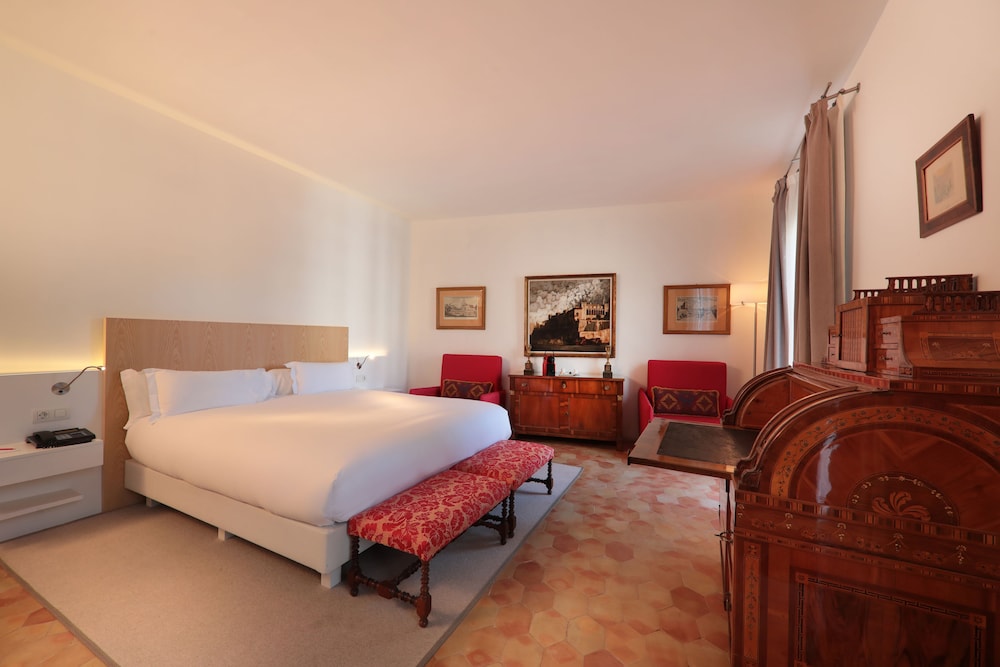 Art Hotel Palma 12/66