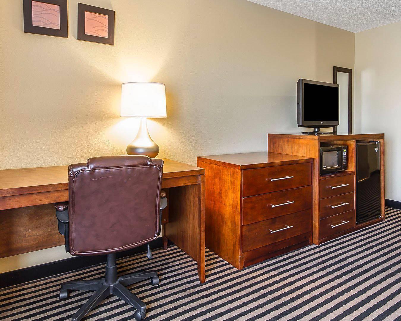 Comfort Inn Owatonna near Medical Center 6/20